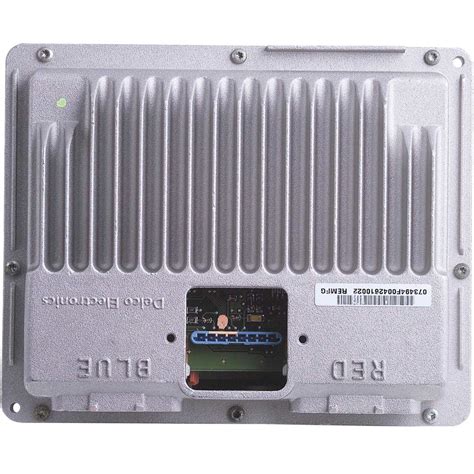 96 Chevy Control Module 的图像结果