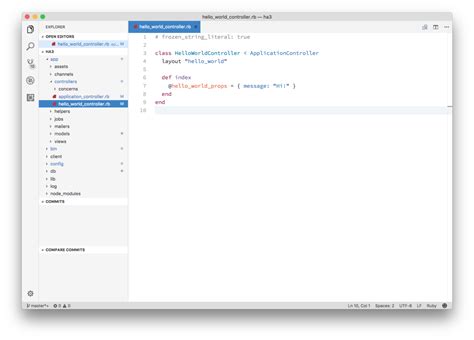 Image result for Theme vs Code LED