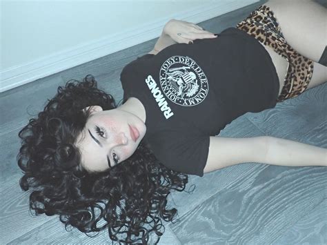 Instagram video by amelie warren • Jan 3, 2025 at 3:18 PM