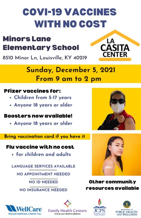 Globalization Updates - Thursday, December 2, 2021