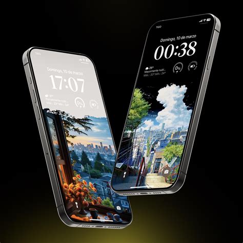 Rezultat imagine pentru Write Log Setup