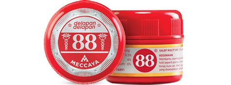 10 Obat Kurap yang Paling Ampuh di Apotik - Alodokter