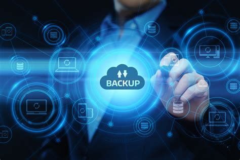 Computer Storage Backup 的图像结果