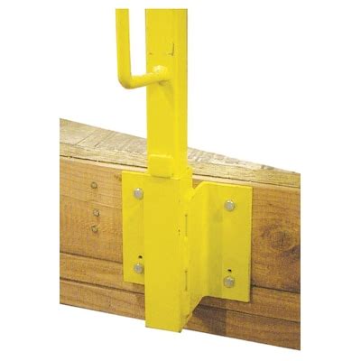 Guardrail Safety Accessories at Lowes.com