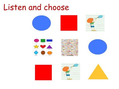 Lesson 9 Homework 3.6 的图像结果