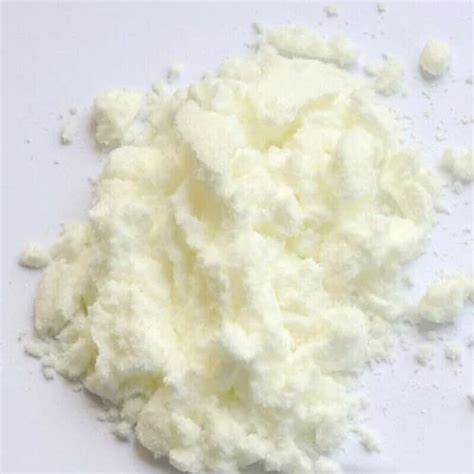 Pharmaceutical Chemicals - Oxybenzone Benzophenone 3 Trader ...