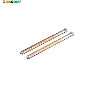 H B TUBE ROUND - LABODEN