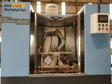 Robot Washing Machine Review 的图像结果