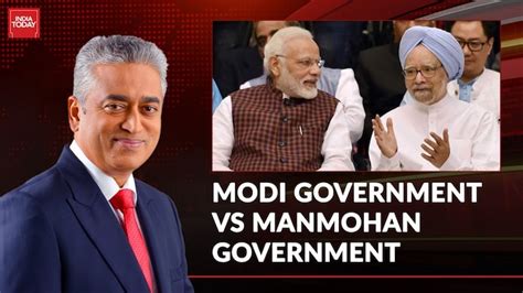 FIR against Udhayanidhi Stalin, Priyank Kharge over Sanatana remark ...