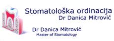 STOMATOLOŠKA ORDINACIJA DR DANICA MITROVIĆ | zubar, stomatoloska ...