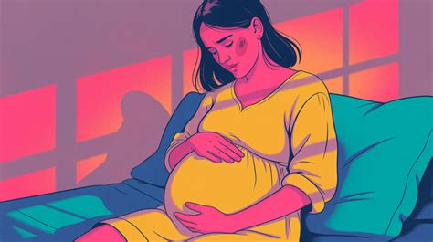 Absolute Neutrophils High During Pregnancy: Causes and Remedies