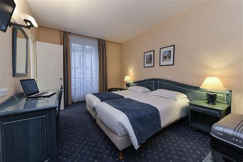 HOTEL DU PRE (Paris) - Hotel Reviews, Photos, Rate Comparison - Tripadvisor
