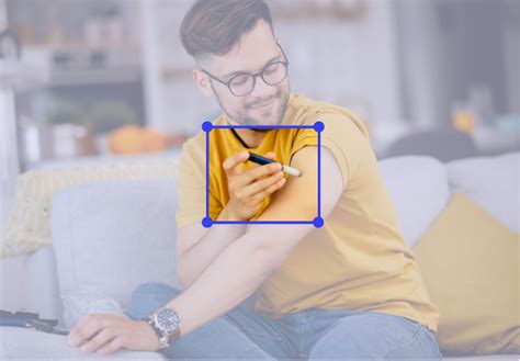 Revolutionizing marketing creativity: The power of Credera's Generative ...