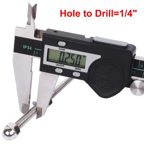 Buy BLIKA 60 Pack Cable Railing Swage Threaded Stud Tension End Fitting ...