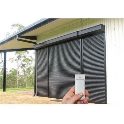 Image result for Rolling Shutter Remote Control