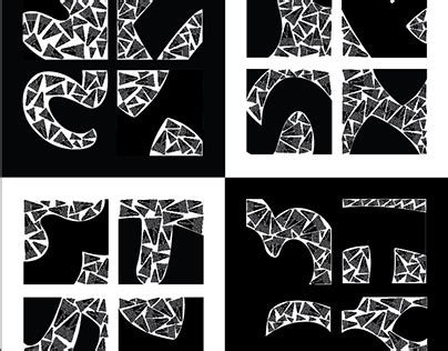 Image result for Math Rock