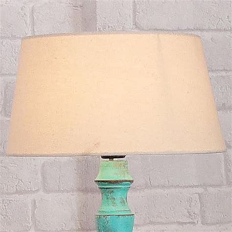 Buy HOMESAKE Wooden Floor Lamp from Homesake at just INR 11000.0