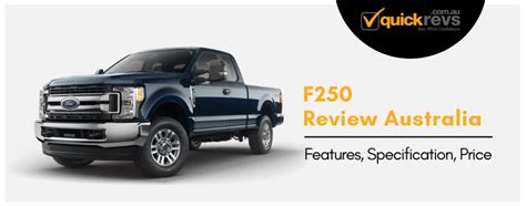 F250 Review 的图像结果