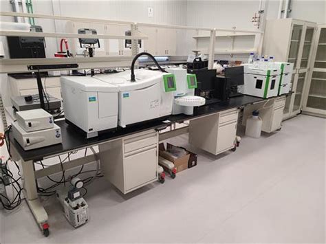 Biotechnology Facility 的图像结果