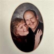 Howard William Miller Obituary (2025) - Woodstock, VA - Heishman ...