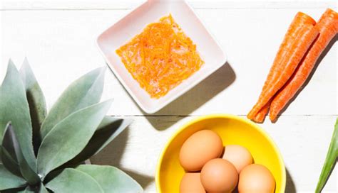 5 DIY Anti Aging Masks To Try At Home - lifeberrys.com