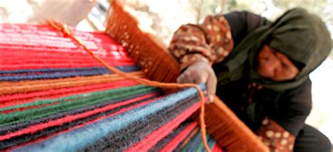 Handcraft Example 的图像结果