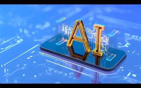 The Agentic Revolution: How Proactive AI is Reshaping U.S. Mobile Apps ...
