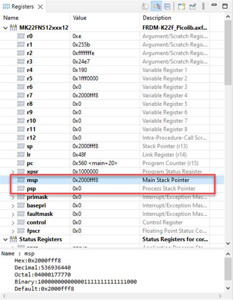 Image result for Eclipse Call Stack