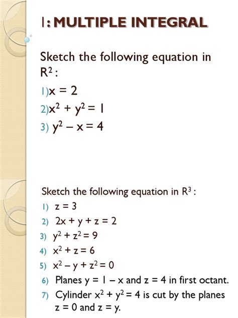 Image result for Multiple Integral Calculator