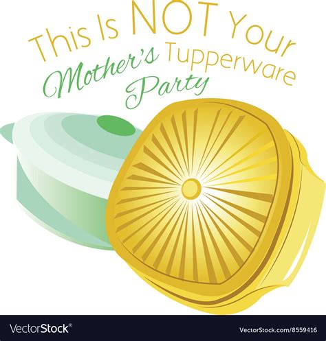 Tupperware Party 的图像结果