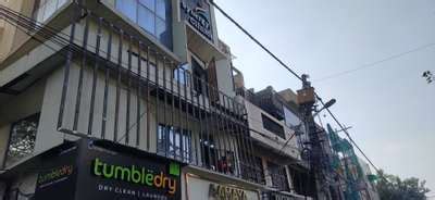 Designs by Building Supplies Sameer SS fabrication, Delhi | Kolo