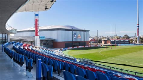 Open House Melbourne - Concrete Playground