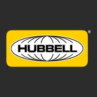 Hubbell Reviews in Chennai | Glassdoor