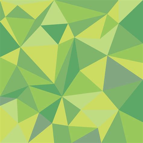 Green Patterned Background 的图像结果