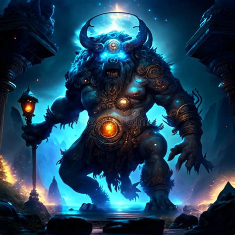 Image result for Alien 3 Candle Scene