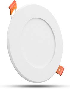 Crompton Ceiling Light Ceiling Lamp Price in India - Buy Crompton ...