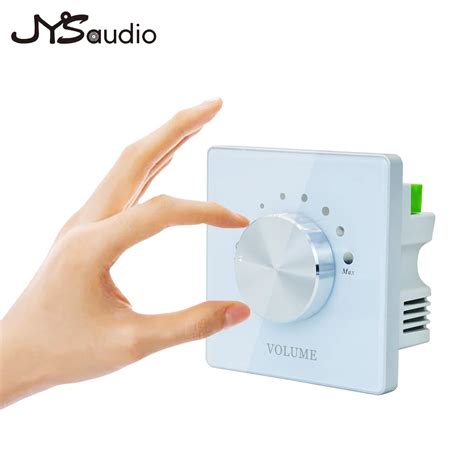 Audio Volume Control Switch Connection 的图像结果