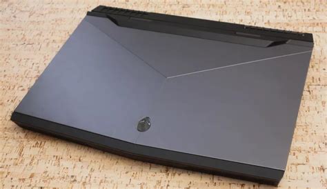 Image result for Alienware Windows 1.0 ISO Download