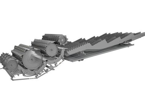 DLG verschiebt die Agritechnica auf 2022 | agrarheute.com