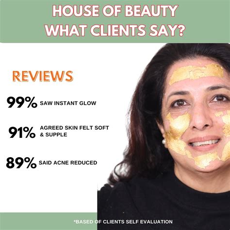 Products – House Of Beauty India