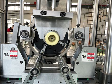 Automatic Paper Core Cutting Machine 的图像结果