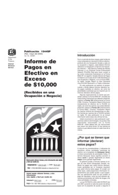 Fillable Online Hurricane Preparedness Checklist and Procedures: Fax ...