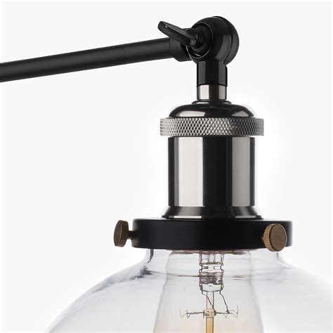 Buy HOMESAKE Metal Wall Lamp from Homesake at just INR 3198.0