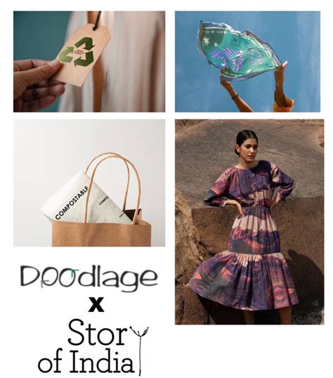 Sustainable Tips and Ideas for Everyday Living – Story Of India