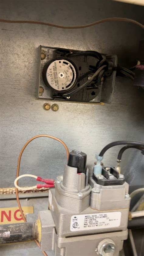 Image result for Intermittent Sound Examples