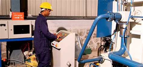 Hydrostatic Testing Laboratory In Mumbai, Hydraulic Pressure Testing
