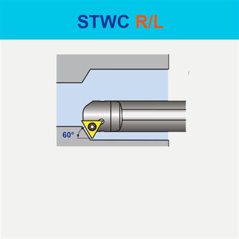 STS Tools | Manufacturers of CNC Cutting Tools | End Mill Cutters ...