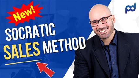 Socrates Methods 的图像结果
