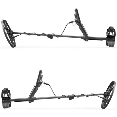 Image result for Simplex Metal Detector Pinpointer