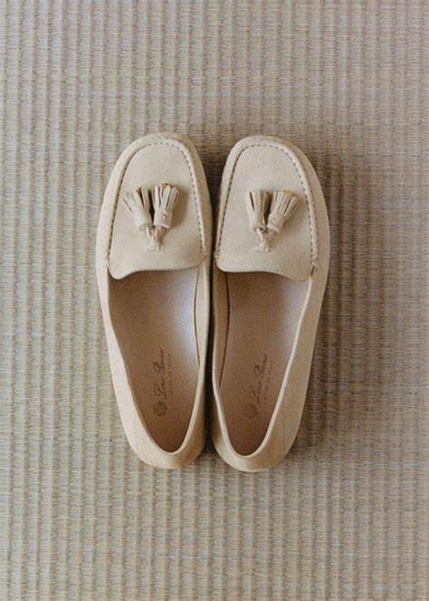 Loro Piana Slovenia Official store | Clothing, Bags & Shoes